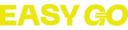 Easy Go logo